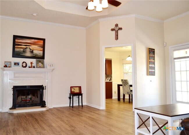 Building Photo - 4907 Joseph Dr