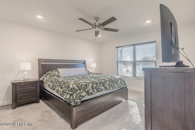 Building Photo - 12619 Weeping Branch Cir