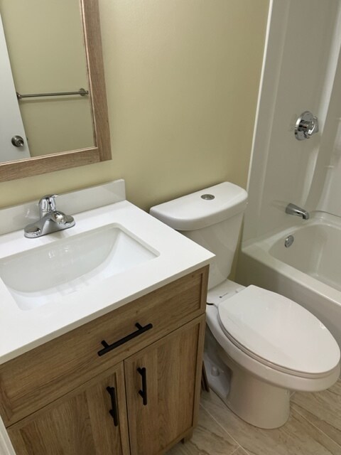 Photo - 2 Lagrange St Apartment