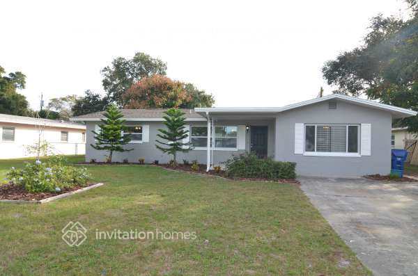 Building Photo - 1071 Nolan Dr S