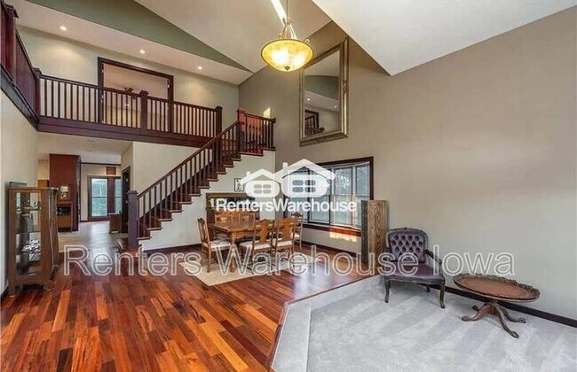 Foto del edificio - 18927 170th St