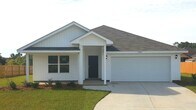 Foto principal - *****AVAILABLE NOW*****