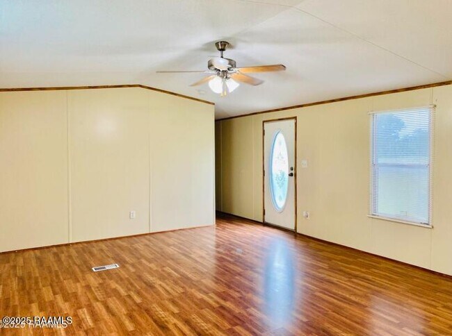 Foto del edificio - 1299 Sawmill Hwy