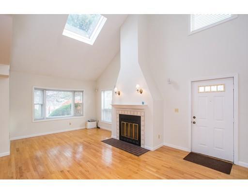 Foto del edificio - 34 Whaler Ln