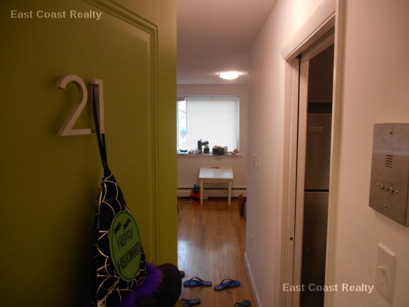 Foto principal - 14 Marion St
