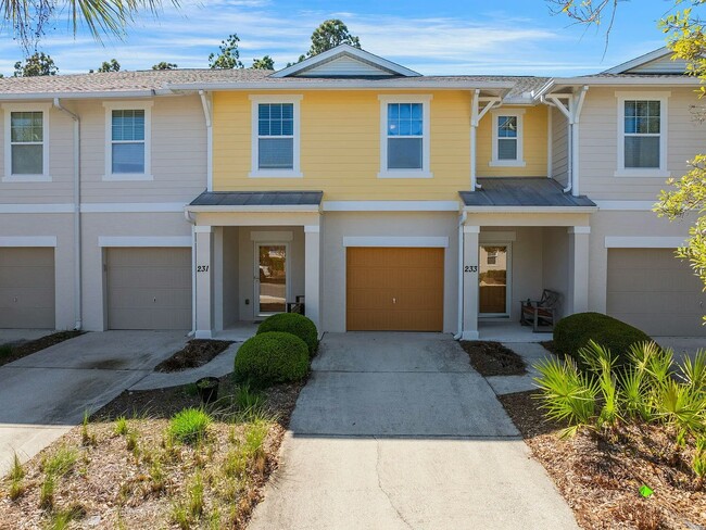 Foto del edificio - 233 Sand Oak Blvd