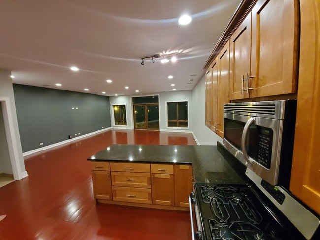 Foto del edificio - 5720 W Grand Ave