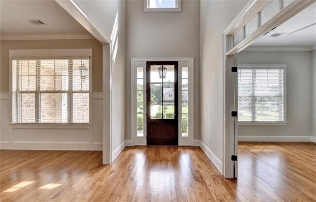 Foto del edificio - 4105 Hopewell Springs Dr