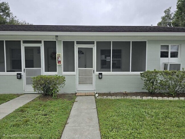 Foto del edificio - 715 S Missouri Ave