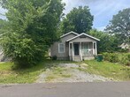Foto principal - 3112 W 16th St