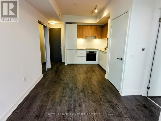 Photo du bâtiment - 20 O'Neill Rd