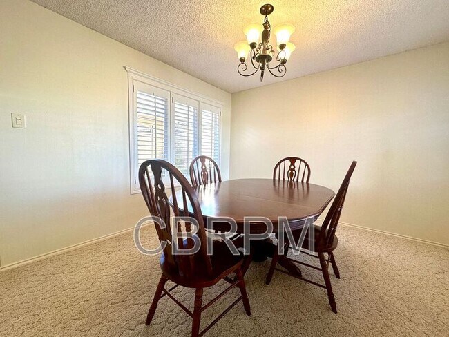 Foto del edificio - 8614 Memphis Ave