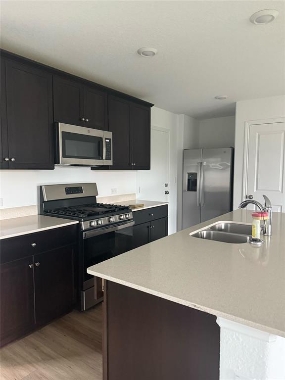 Building Photo - 7316 Sparkling Light Dr