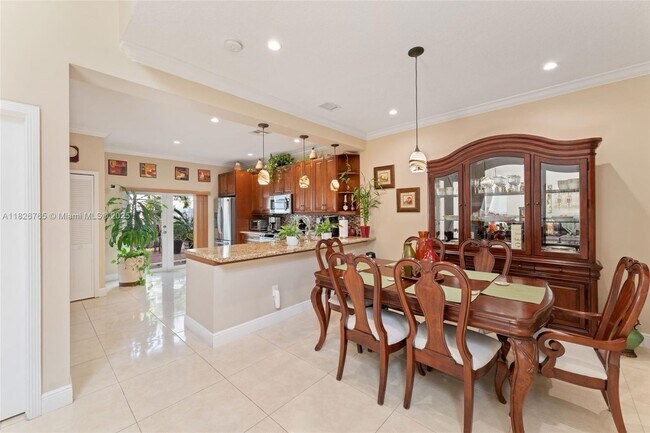 Foto del edificio - 12853 SW 50th St