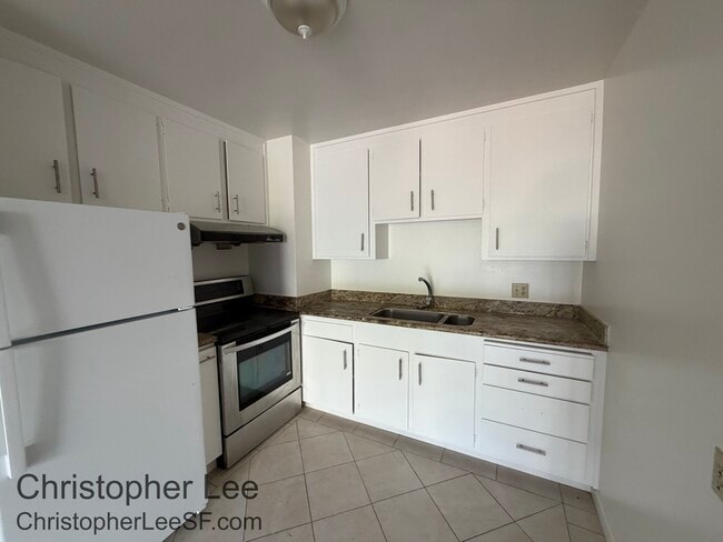 Photo - 777 5th Ave Apartment