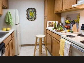 Pennwood Square Apartments Pittsburgh Pennwood Square Apartments Pittsburgh