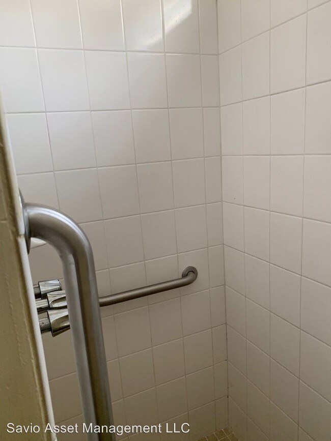 Foto del edificio - 218 Ka?iulani Ave