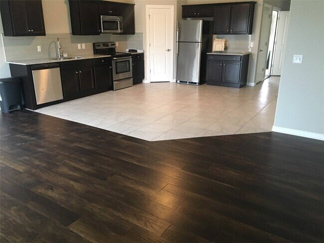 Foto del edificio - 2725 W Kilimanjaro Way