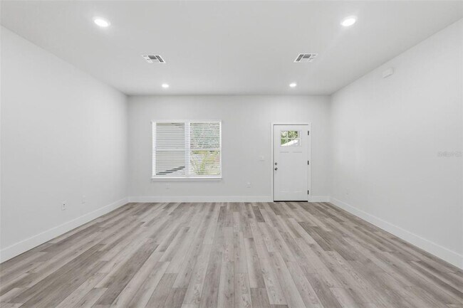 Foto del edificio - 16475 SE 89th Terrace