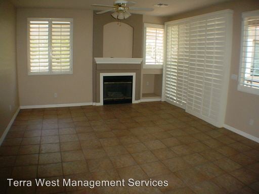 Building Photo - 1500 San Juan Hills Dr
