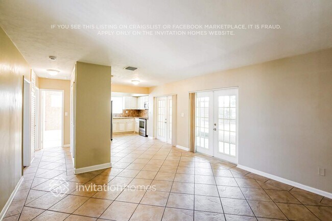 Building Photo - 18014 NW 78th Pl