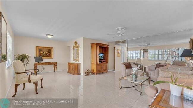 Foto del edificio - 5200 NE 24th Terrace