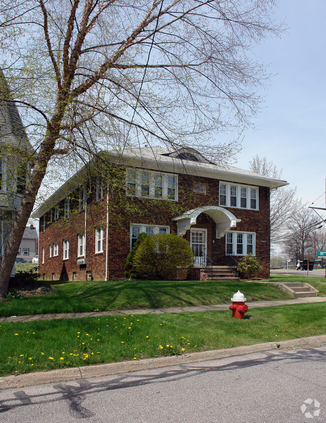 Primary Photo - 2150 4th St
