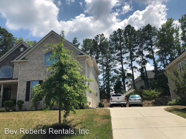 Foto del edificio - 5 br, 4 bath House - 3708 Linville Gorge Way