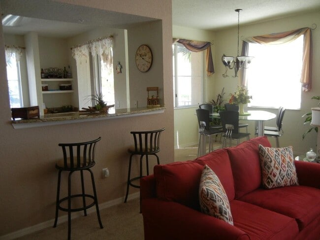 Building Photo - 11012 Legacy Dr