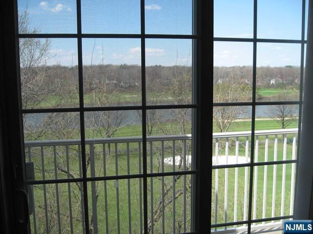 Building Photo - 2411 Windsor Park Ct