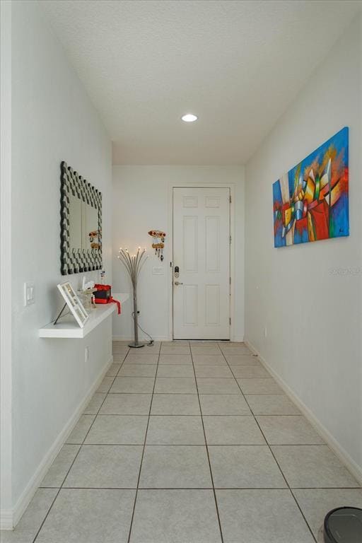 Building Photo - 2736 Giralda Ct