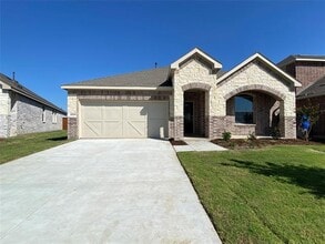 Building Photo - 5004 Wilder Ave
