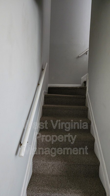 Building Photo - 17 Cherrywood Terrace