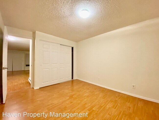 Foto del edificio - 2 br, 1 bath House - 13554 37th Ave S Unit 10