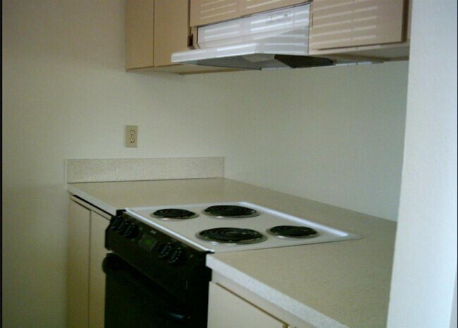 Foto del edificio - 1724 Grove St