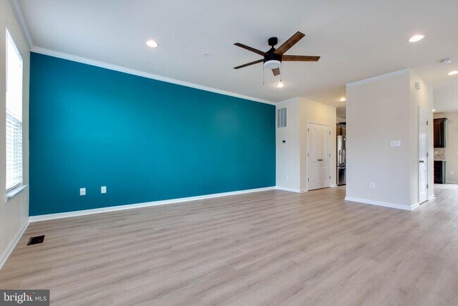 Foto del edificio - 1919 Beckman Ter