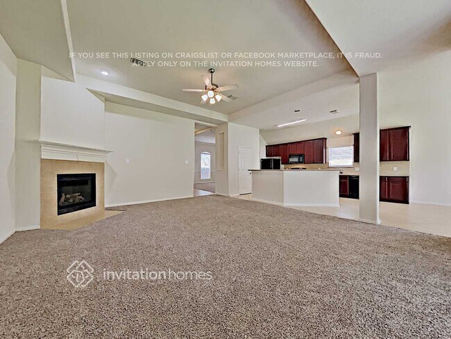 Building Photo - 37 San Simeon Dr