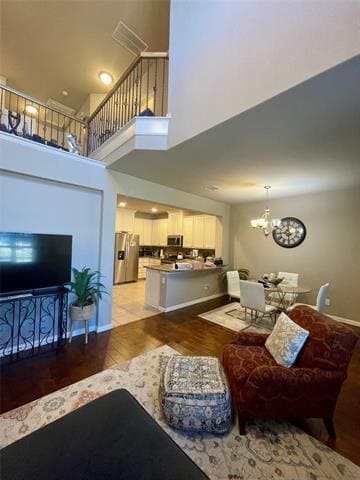 Building Photo - 3803 Cascade Sky Dr