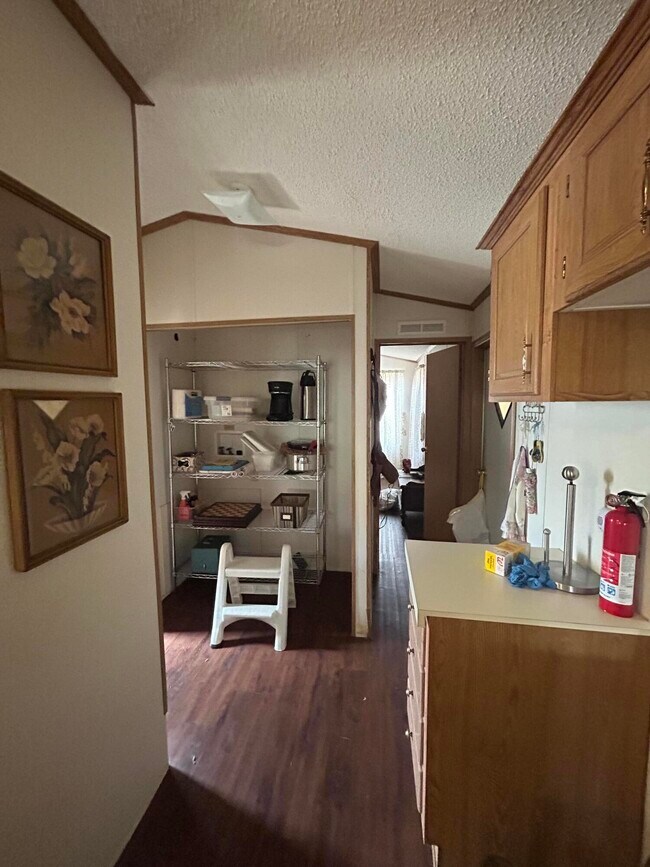 Foto del edificio - 7171 County Hwy 280 E