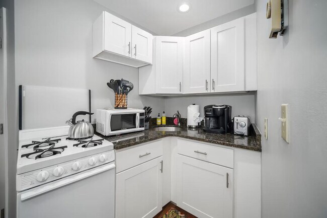 Foto del edificio - 19 Clark St