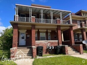 Building Photo - 1516 Clairmount Ave