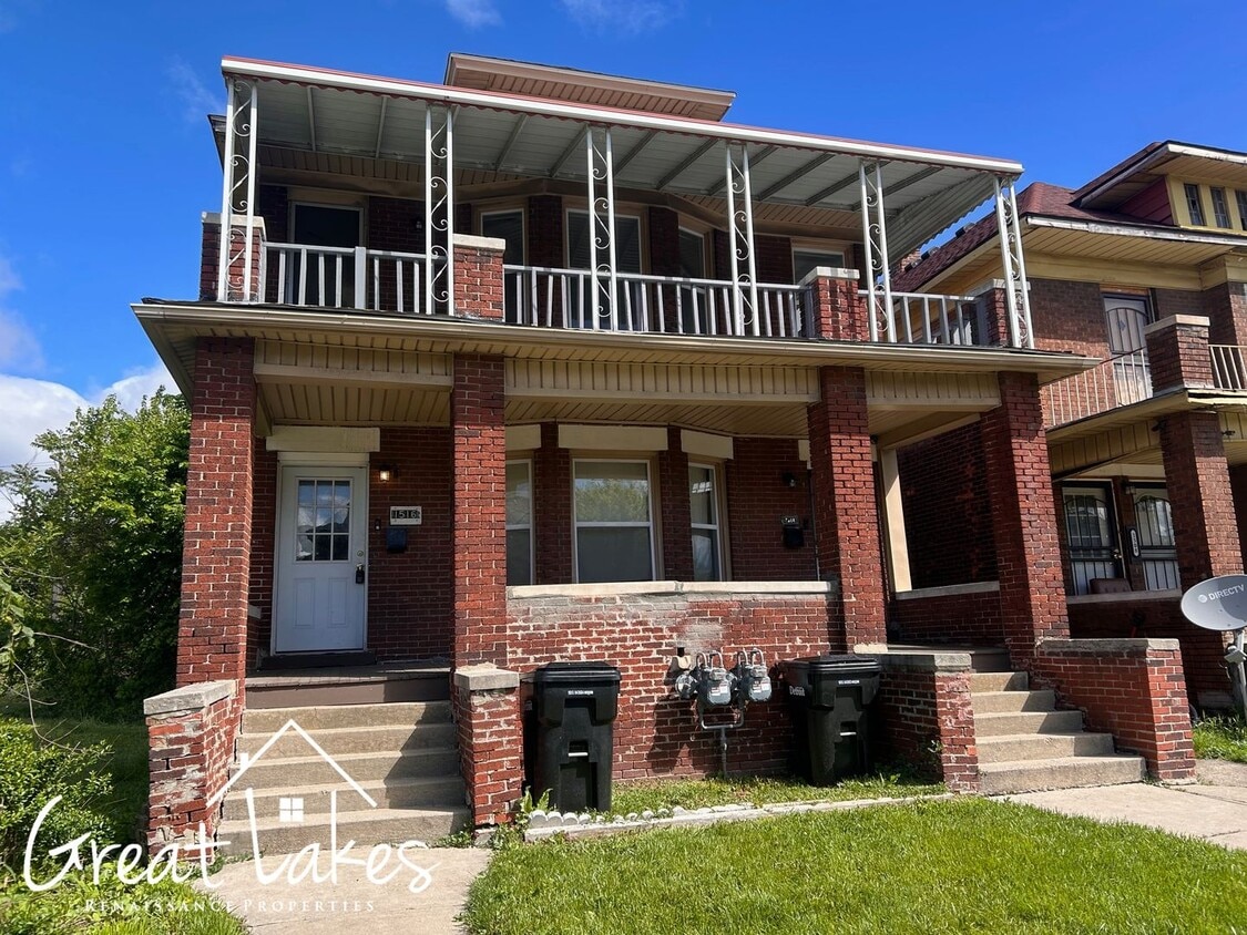Foto principal - Stunning 3 Bedroom 1 Bathroom now availabl...