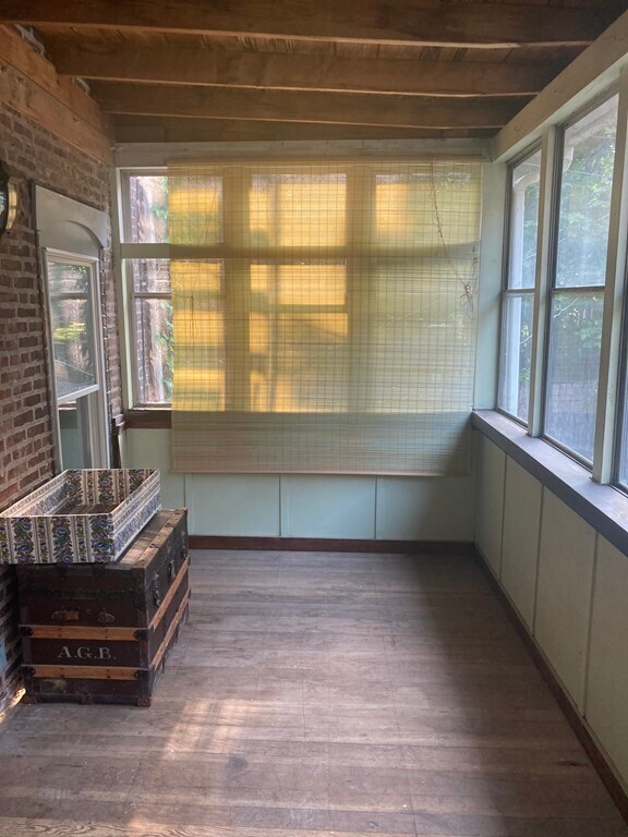 Building Photo - 11 Beckler Ave