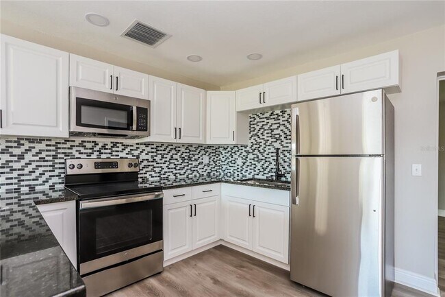 Foto del edificio - 3750 Mendocino St