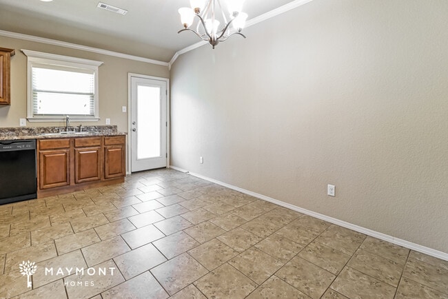 Building Photo - 1140 Oak Glenn Loop