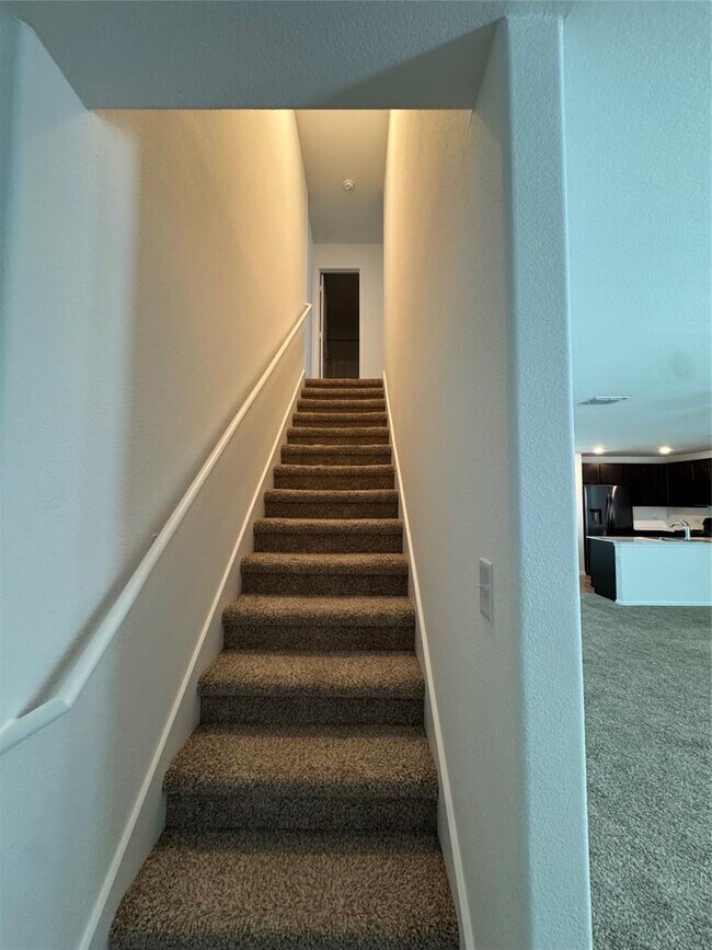 Foto del edificio - 404 Halfmoon Dr