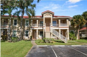 Building Photo - 2856 Osprey Cove Pl