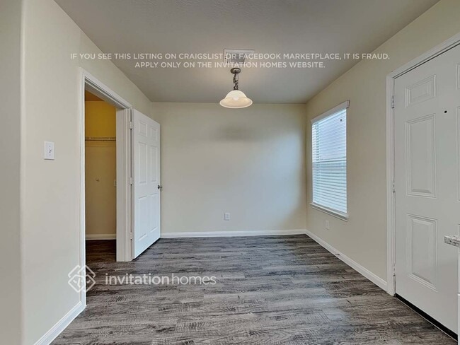 Foto del edificio - 19110 Deep S Ct