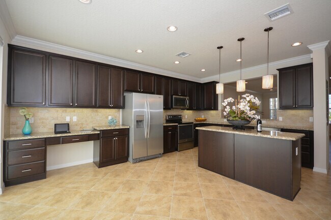Building Photo - 1338  Turnbridge Drive  Jupiter Fl 33458