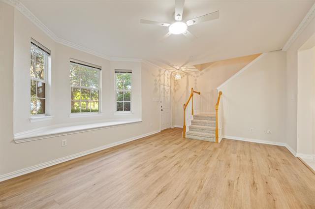 Foto del edificio - 2508 Durango Ridge Dr